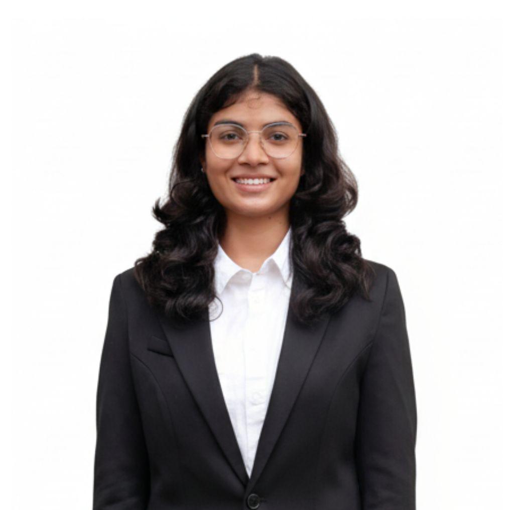 Mitravindha, IIM Jammu
