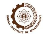 IIM Calcutta logo