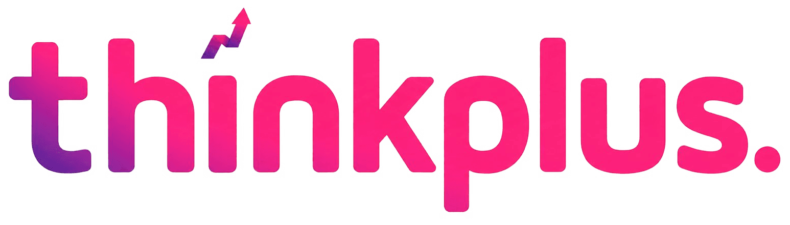 Thinkplus