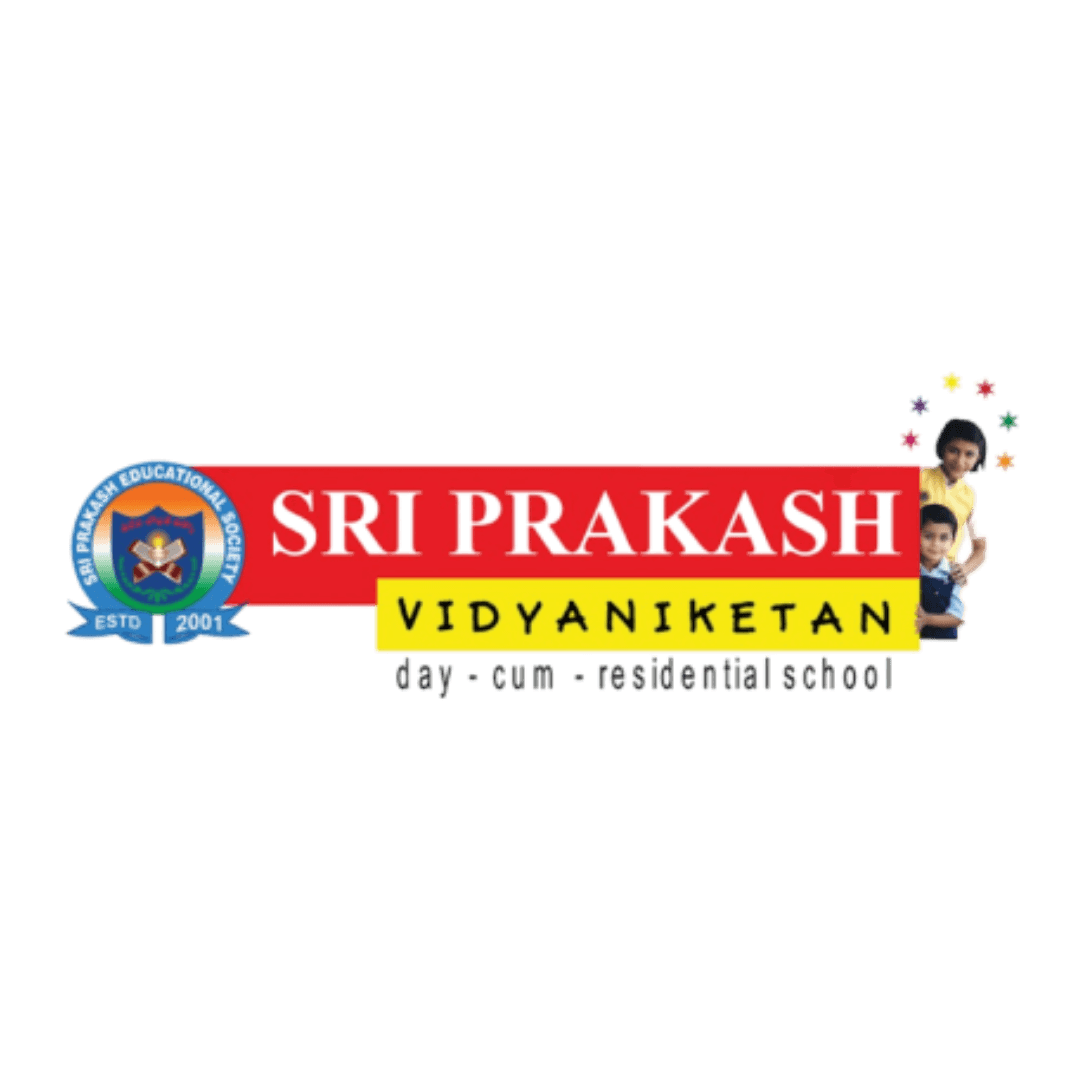 Sri Prakash Vidyaniketan collaboration with Thinkplus Education