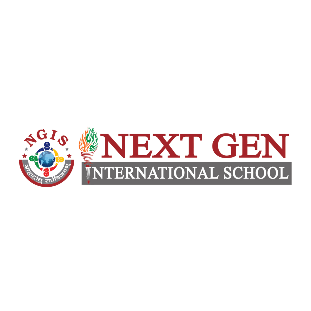 Next Gen International School collaboration with Thinkplus Education