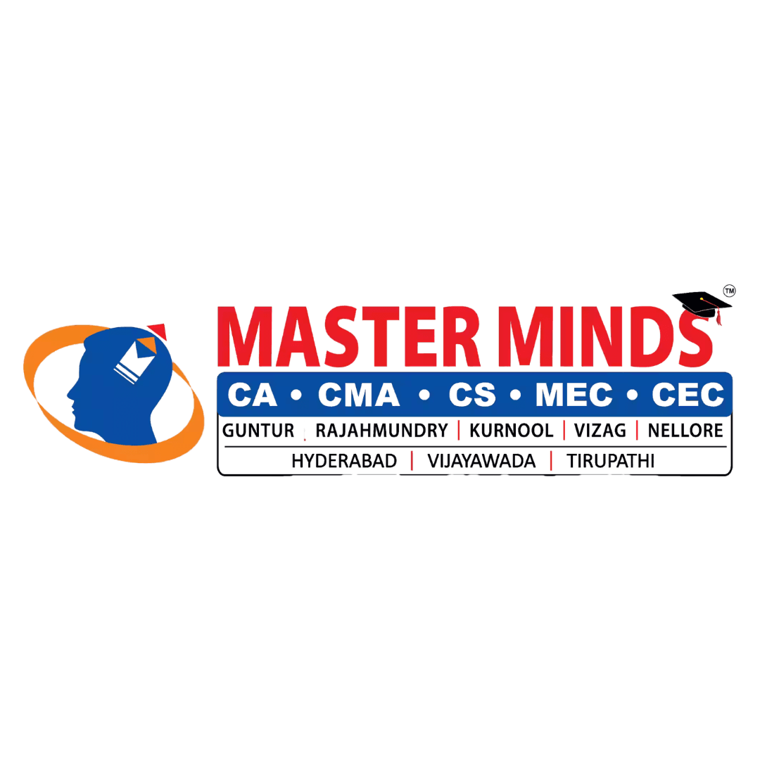 Masterminds College collaboration with Thinkplus Education