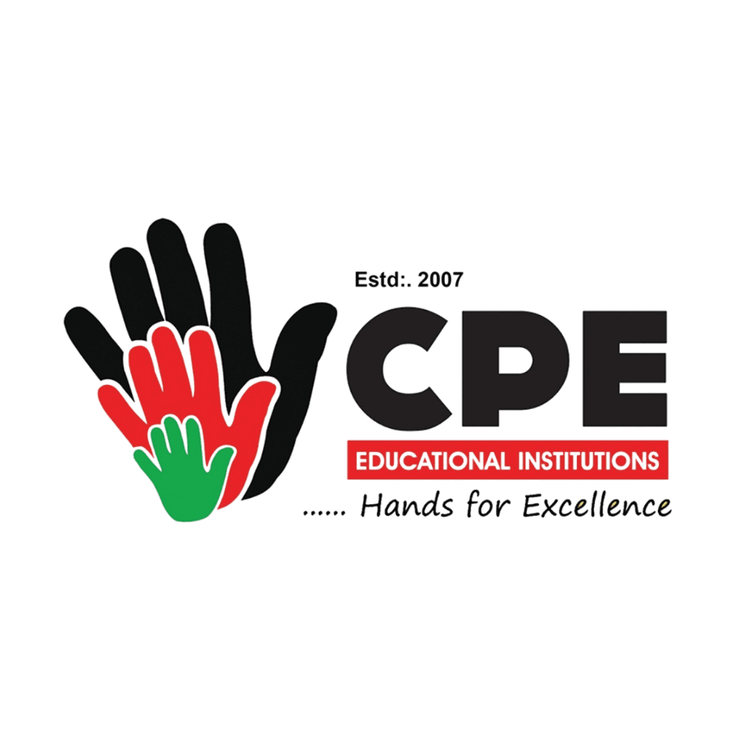 CPE Junior College collaboration with Thinkplus Education