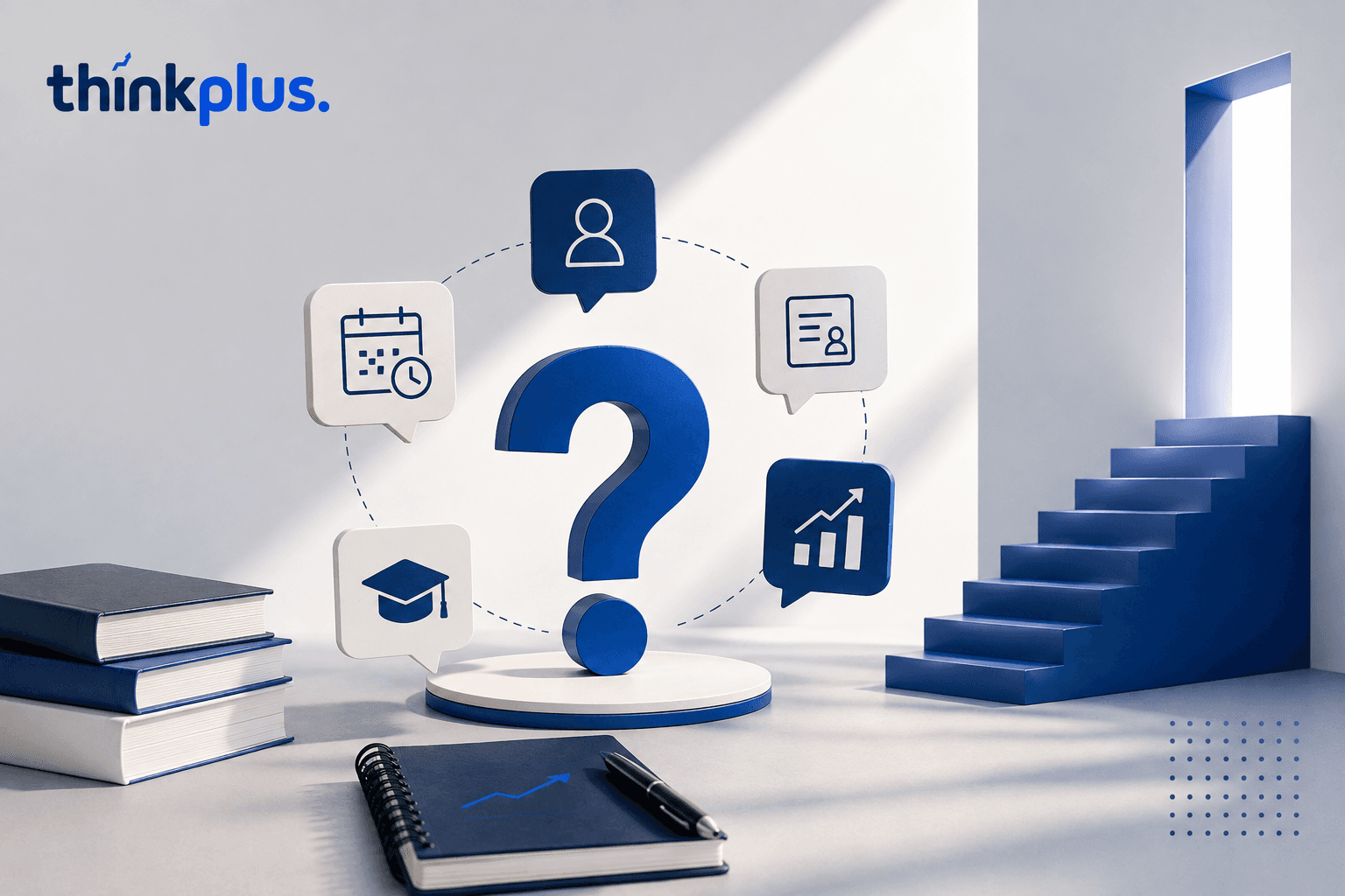 CAT 2026 FAQs — ANSWERS TO THE MOST COMMON QUESTIONS ASKED BY ASPIRANTS
