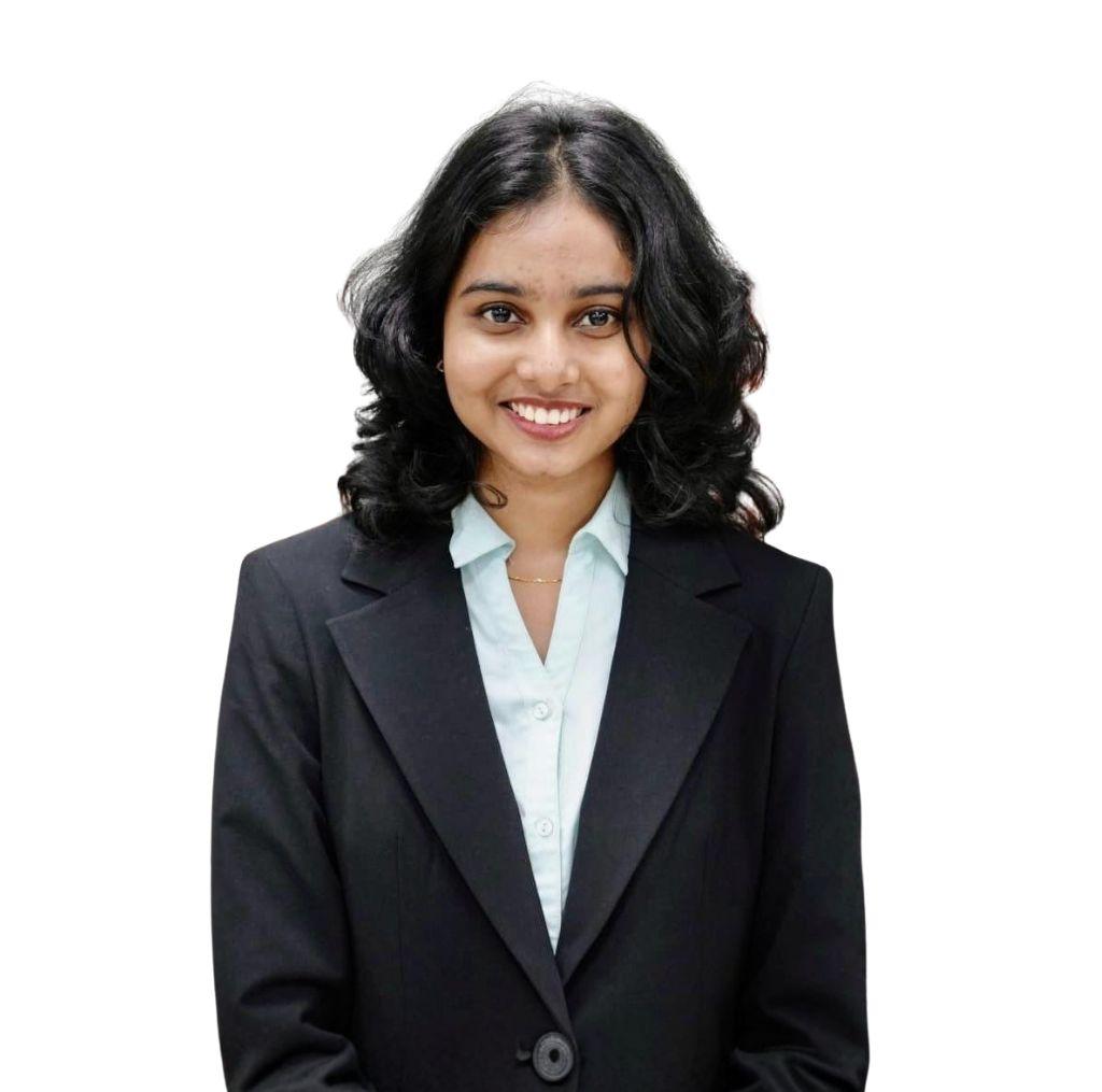 Snigdha