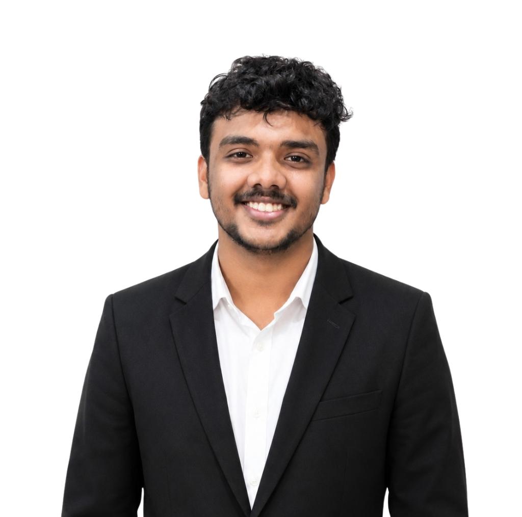 Varun