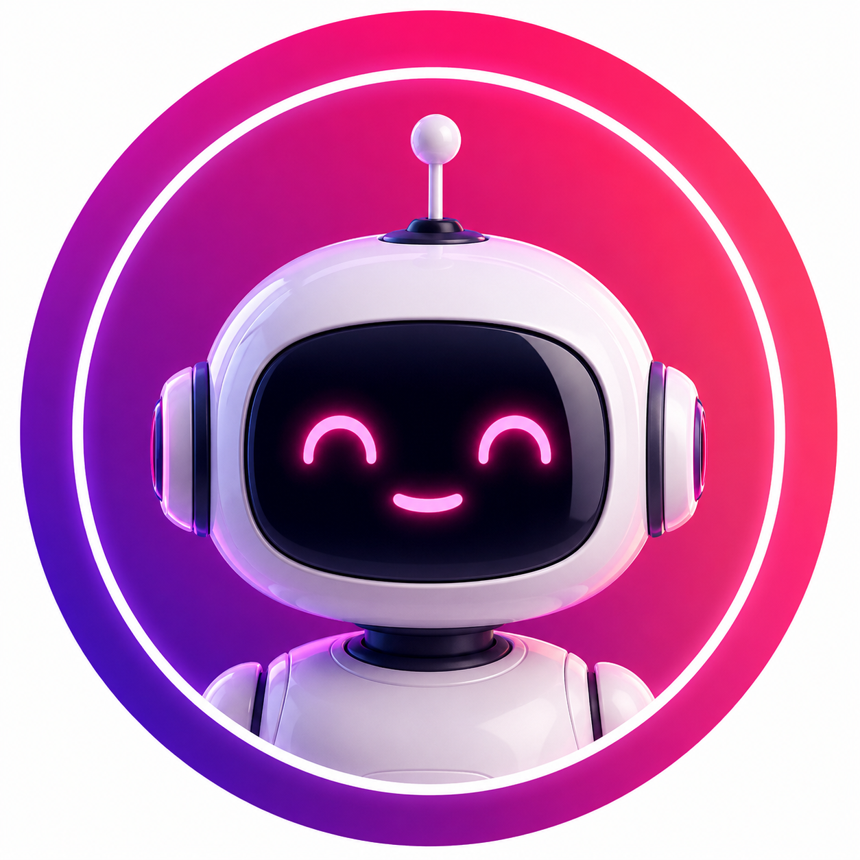 Thinkplus Assistant