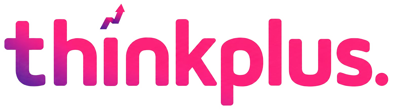 Thinkplus